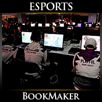 BookMaker.eu